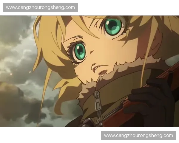 巨人女英雄守护破碎王国的传奇崛起与重塑世界史诗篇章恢宏旅程记