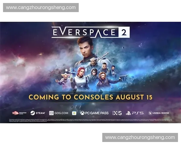 超神英雄没人踏破星域崛起之谜与传奇史诗长歌再启辉映宇宙辉光舞