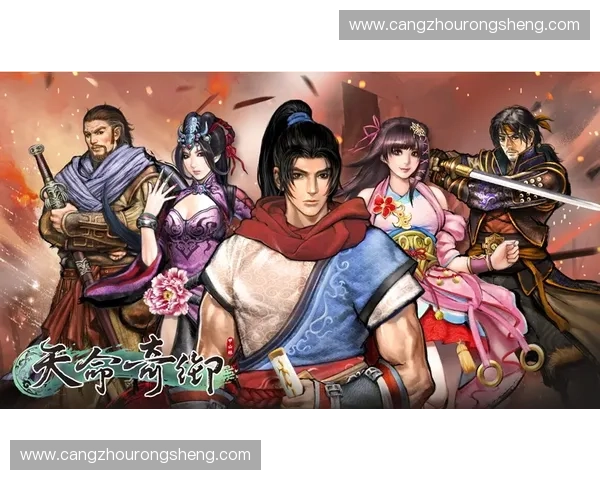 《风暴英雄毁伤机制解析:深入探讨游戏中毁伤影响与战术应用》 《风暴英雄毁伤机制解析:深入探讨游戏中毁伤影响与战术应用》