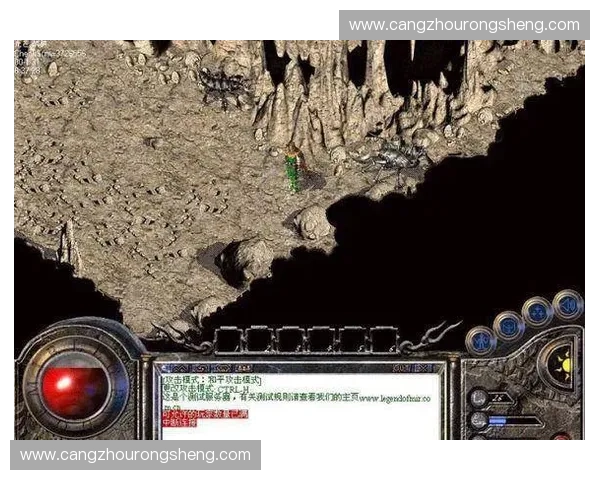 Dota2南瓜的神秘传说与游戏中隐藏的惊喜探秘