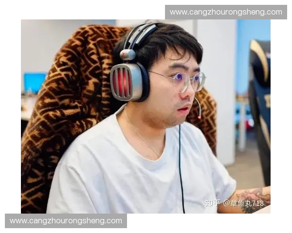 Dota2职业选手因拒签事件引发电竞圈公平竞技与合约争议讨论